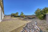 7232 Western Sun Drive - Photo 32