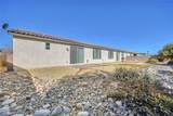 7232 Western Sun Drive - Photo 33
