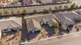 7232 Western Sun Drive - Photo 38