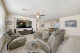 7232 Western Sun Drive - Photo 4