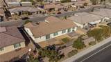 7232 Western Sun Drive - Photo 40