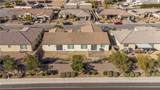 7232 Western Sun Drive - Photo 41