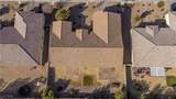 7232 Western Sun Drive - Photo 42