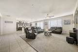7232 Western Sun Drive - Photo 5
