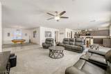 7232 Western Sun Drive - Photo 6