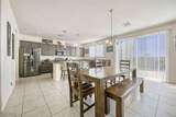 7232 Western Sun Drive - Photo 8