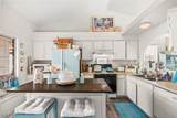 266 Corvallis Court - Photo 19