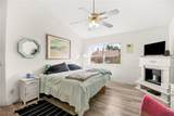 266 Corvallis Court - Photo 30