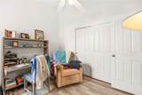 266 Corvallis Court - Photo 36