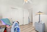 266 Corvallis Court - Photo 37