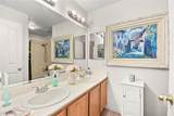 266 Corvallis Court - Photo 38