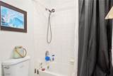 266 Corvallis Court - Photo 39