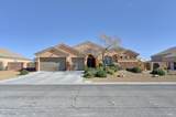 6530 Tioga Way - Photo 1