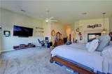 6530 Tioga Way - Photo 19