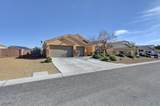 6530 Tioga Way - Photo 2