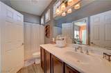 6530 Tioga Way - Photo 27