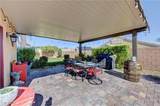 6530 Tioga Way - Photo 31