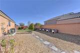 6530 Tioga Way - Photo 36