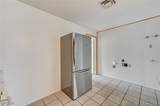 529 I - Photo 8