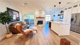 2050 Warm Springs Road - Photo 1