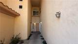 2050 Warm Springs Road - Photo 10