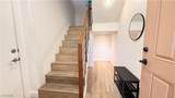 2050 Warm Springs Road - Photo 11