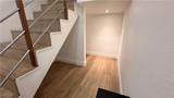 2050 Warm Springs Road - Photo 12