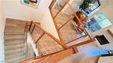 2050 Warm Springs Road - Photo 13