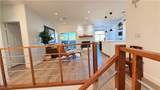 2050 Warm Springs Road - Photo 14