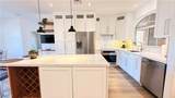 2050 Warm Springs Road - Photo 15