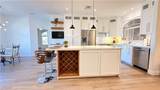 2050 Warm Springs Road - Photo 16