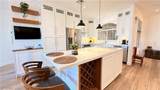 2050 Warm Springs Road - Photo 17