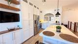 2050 Warm Springs Road - Photo 18