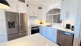 2050 Warm Springs Road - Photo 2