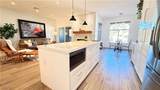 2050 Warm Springs Road - Photo 20