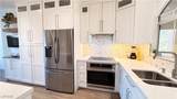 2050 Warm Springs Road - Photo 21