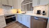 2050 Warm Springs Road - Photo 22