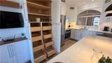 2050 Warm Springs Road - Photo 24