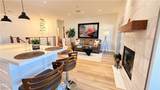 2050 Warm Springs Road - Photo 25