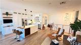 2050 Warm Springs Road - Photo 27