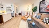 2050 Warm Springs Road - Photo 28