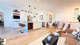 2050 Warm Springs Road - Photo 29