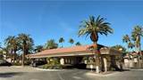 2050 Warm Springs Road - Photo 3