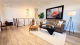 2050 Warm Springs Road - Photo 30