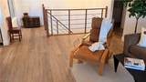 2050 Warm Springs Road - Photo 31