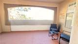 2050 Warm Springs Road - Photo 32