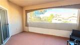 2050 Warm Springs Road - Photo 33
