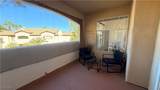 2050 Warm Springs Road - Photo 34