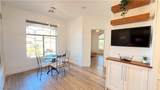 2050 Warm Springs Road - Photo 35