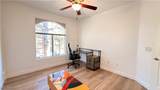 2050 Warm Springs Road - Photo 36